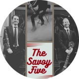 savoy-five savoy-five